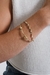 Imagem do Bracelete arame farpado