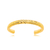 Bracelete mola