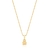 Colar Urso/Teddy P - comprar online