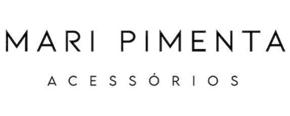 Mari Pimenta Acessórios