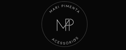 Mari Pimenta Acessórios