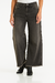 Jean Mujer Riffle Celta T.32 (2) - comprar online