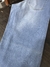 Jean Riffle Zumo T.26 (4) - tienda online