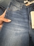 Jean Mujer Riffle 01 T.24 (2) - RIFFLE JEANS OUTLET