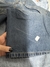Jean Mujer Riffle Abasi T.32 (1) - tienda online