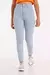 Jean Mujer Riffle Seoul T.30 (6) - comprar online