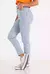 Jean Mujer Riffle Seoul T.30 (6) en internet