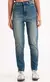 Jean Mujer Riffle Asenath T.24 (3) en internet