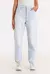Jean Mujer Riffle Lien T.24 (8) - comprar online