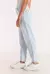 Jean Mujer Riffle Lien T.24 (7) en internet