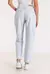 Jean Mujer Riffle Lien T.24 (7) - RIFFLE JEANS OUTLET