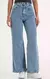 Jean Mujer Riffle Bakari T.26 (5) - RIFFLE JEANS OUTLET