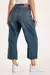 Jean Mujer Riffle Abasi T.28 (1) - RIFFLE JEANS OUTLET