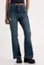 Jean Mujer Riffle Hepu T.26 (3) - comprar online