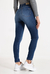 Jean Mujer Riffle Nacu T.24 (1) - tienda online