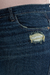 Jean Mujer Riffle Emma T.38 (2) - tienda online