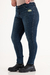 Jean Mujer Riffle Emma T.38 (2) - comprar online