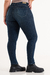 Jean Mujer Riffle Emma T.38 (2) en internet