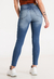 Jean Mujer Riffle Sinol T.26 (3) en internet