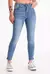 Jean Mujer Riffle Opal T.26 (7) - comprar online