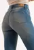 Jean Mujer Riffle Hothor T.26 (6) en internet