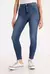 Jean Riffle Perla T.26 (2) - comprar online