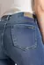 Jean Mujer Riffle Tina T.24 (1) en internet