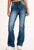 Jean Mujer Riffle Vera T.38 (2) - comprar online