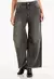 Jean Mujer Riffle Celta T.24 (2) - RIFFLE JEANS OUTLET