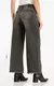 Jean Mujer Riffle Celta T.24 (2) - tienda online