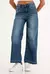 Jean Mujer Morri T.26 (5) - comprar online
