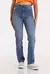 Jean Mujer Riffle Luka T.28 (4) - comprar online