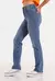 Jean Mujer Riffle Luka T.28 (4) en internet