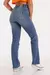 Jean Mujer Riffle Luka T.30 (2) - RIFFLE JEANS OUTLET
