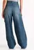 Jean Mujer Riffle Menta T.24 (1) - RIFFLE JEANS OUTLET