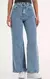 Jean Mujer Riffle Bakari T.24 (3) - RIFFLE JEANS OUTLET