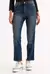 Jean Mujer Riffle Ate T.36 (2) - comprar online