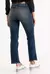 Jean Mujer Riffle Ate T.26 (1) - RIFFLE JEANS OUTLET