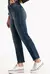 Jean Mujer Riffle Ate T.38 (4) - RIFFLE JEANS OUTLET