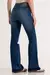 Jean Mujer Riffle Caldor T.34 (1) - RIFFLE JEANS OUTLET
