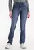 Jean Mujer Riffle Candy T.34 (6) - comprar online