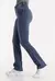 Jean Mujer Riffle Candy T.34 (6) en internet