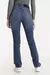 Jean Mujer Riffle Candy T.32 (2) en internet