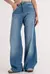 Jean Mujer Riffle Menzo T.26 (4) - comprar online