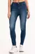 Jean Mujer Riffle Nasari T.26 (2) - comprar online