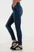 Jean Mujer Riffle Rom T.26 (1) en internet