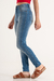 Jean Mujer Riffle Sumer T.30 (1) en internet