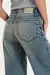Jean Mujer Riffle Lakso T.26 (2) - tienda online