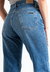 Jean Mujer Riffle Recto Ecuador - RIFFLE JEANS OUTLET