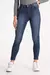 Jean Mujer Riffle 08 T.24 - comprar online